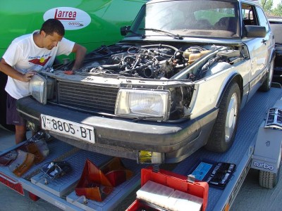 Desmontando faros.jpg