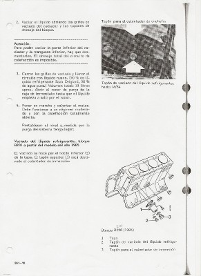 Tapón de vaciado bloque de cilindros.jpg