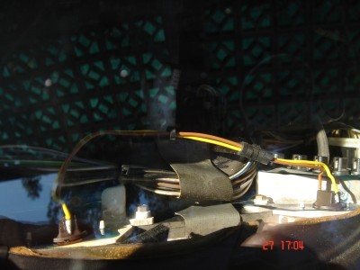 CONEXIÓN LÁMPARAS DEL CUADRO DE INSTRUMENTOS.JPG