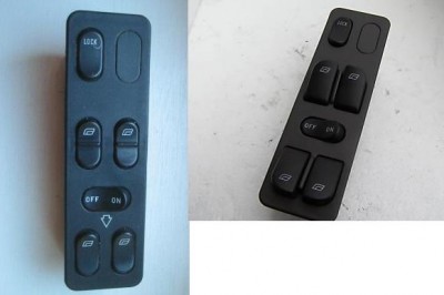 switch_packs.JPG