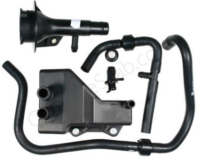 Referencia Saab # 55561200