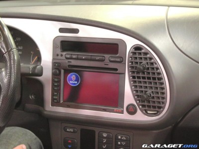 large_7628-463605.jpg