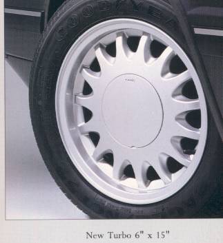alloy10.jpg