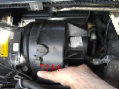 foto 8.JPG