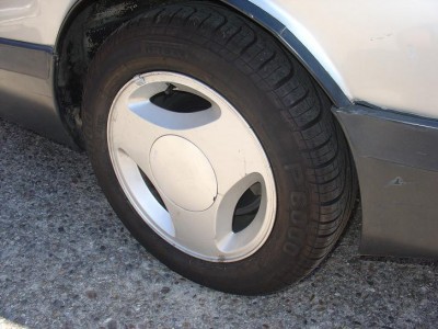 Gomas nuevas I.jpg