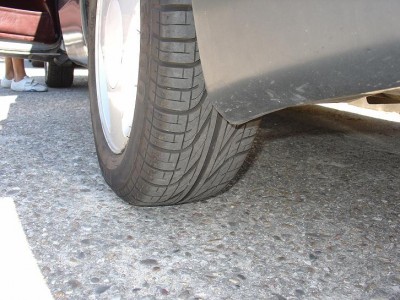 Gomas nuevas II.jpg