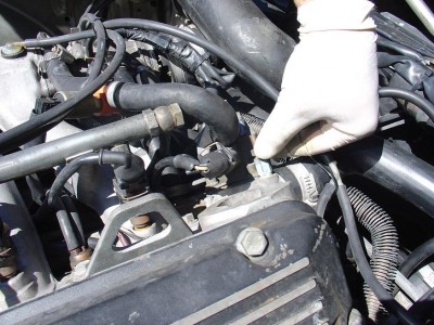 Purgador circuito refrigeración I.jpg