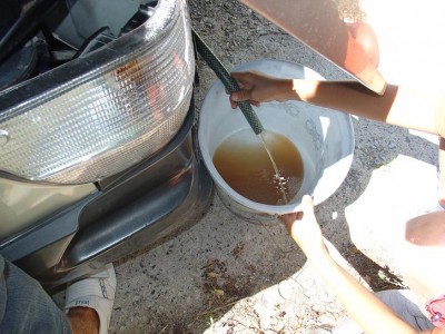 Agua sucia.jpg