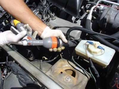 Limpiando circuito I.jpg