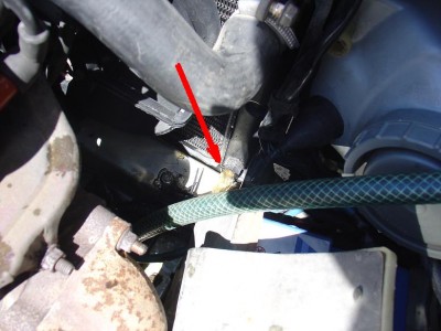 Limpiando circuito II.jpg