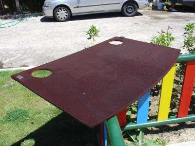 Bandeja limpia.jpg