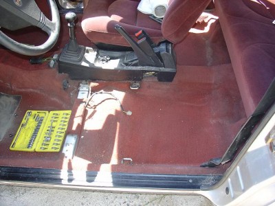 Sin asiento.jpg