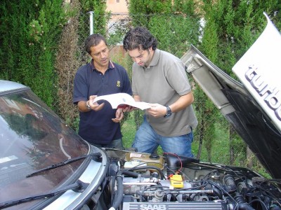 Consultando Bentley.JPG
