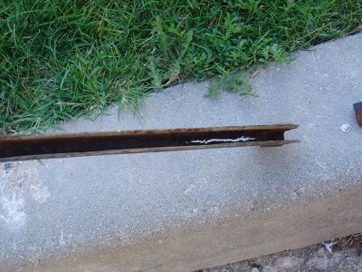 Soporte oxidado.JPG