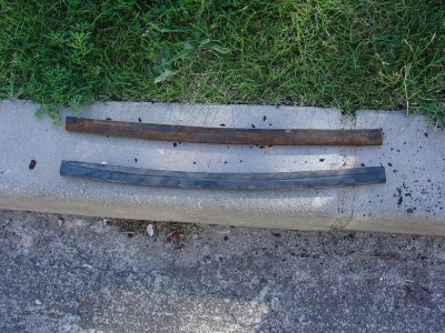 goma soporte cristal.JPG