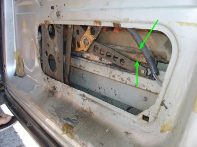 Soporte roto.JPG