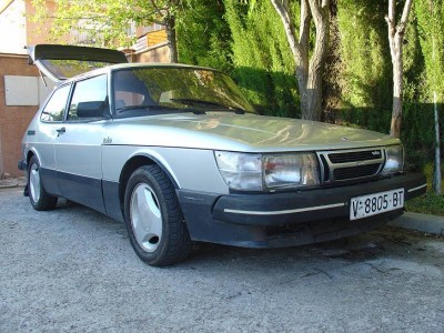 Paragolpes delantero.JPG