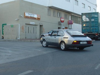 Rodando II.JPG