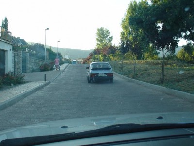 Rodando III.JPG