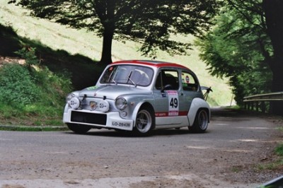 abarth 600.jpg