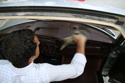 IMG_8525 limpia 2.JPG