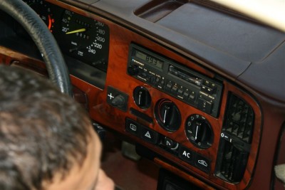 IMG_8553 radio.JPG