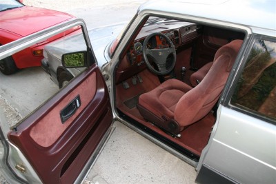 IMG_8524 Interior 2.JPG