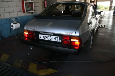 IMG_8619 suspenso 9_99.JPG