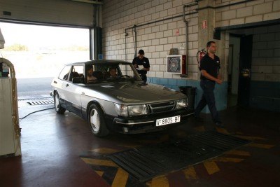 IMG_8623 itv dentro.JPG