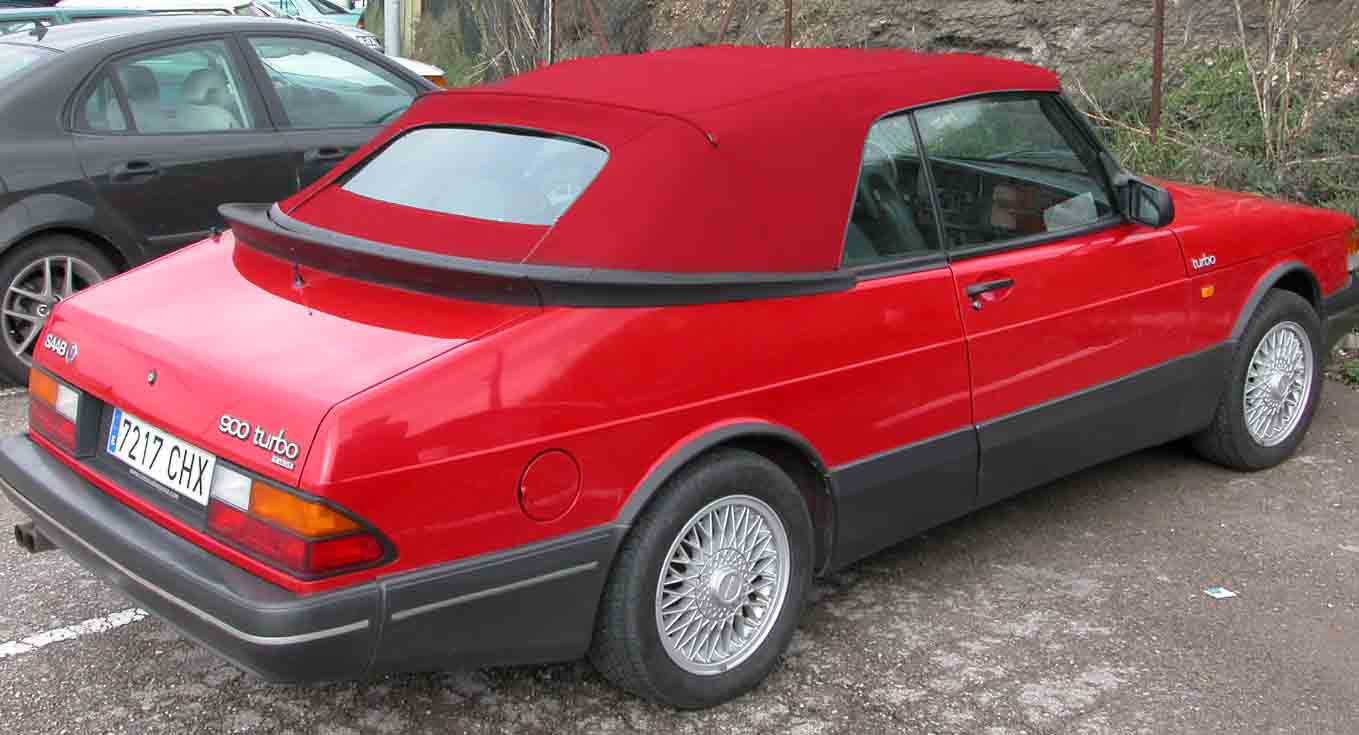 900 cabrio PreGM capota roja.jpg