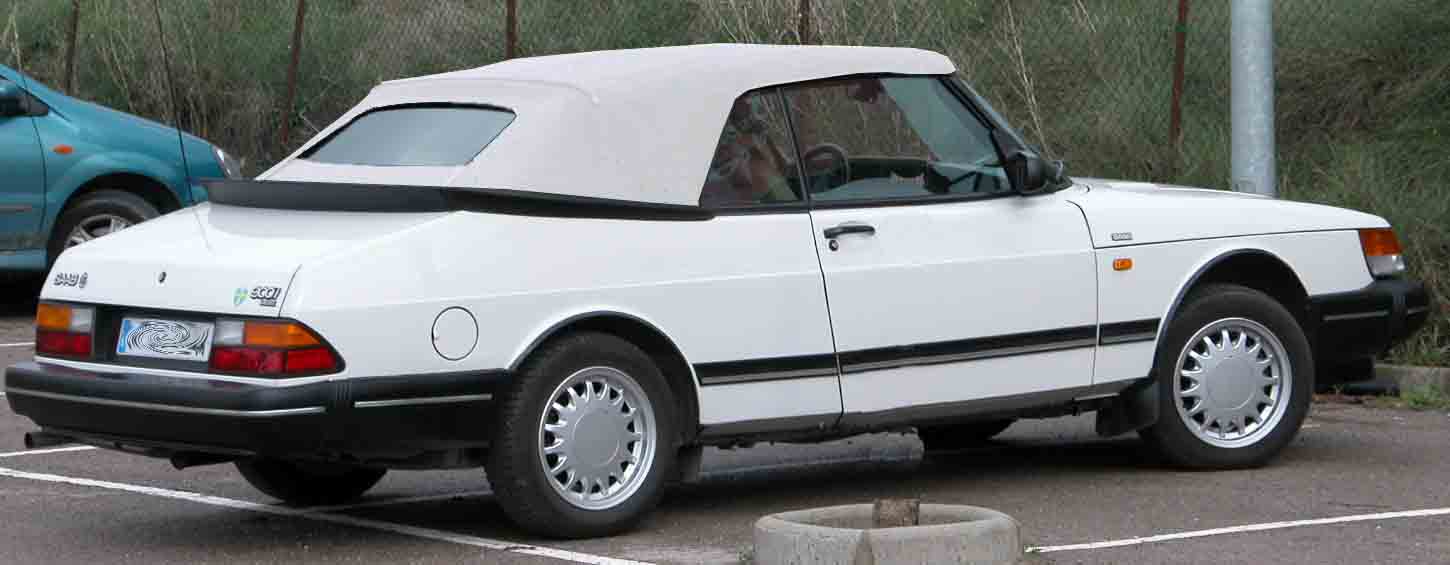 900 cabrio PreGM capota blanca.jpg