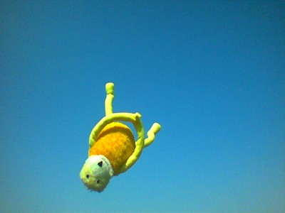 flat eric volando.jpg