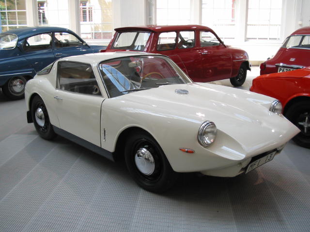 Sonett II.JPG
