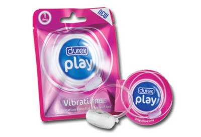 durex-play.jpg