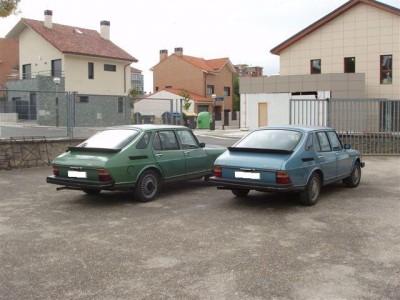 cosecha 79 1.JPG