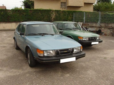 cosecha 79 3.JPG