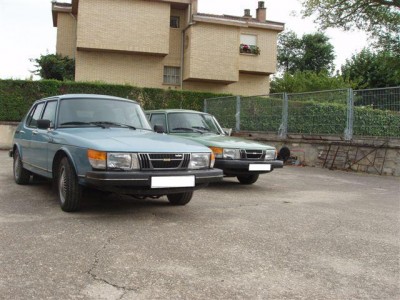 cosecha 79 6.JPG