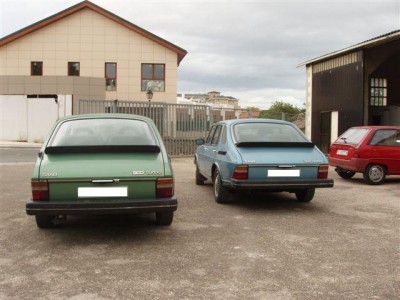 cosecha 79 7.JPG