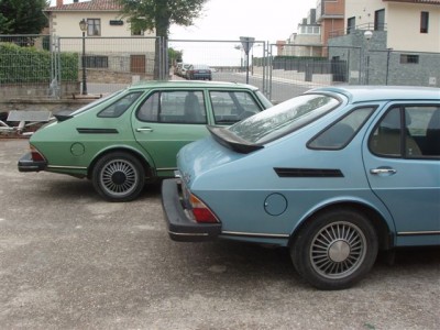 cosecha 79 8.JPG
