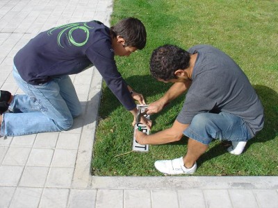 Imagen 002.jpg