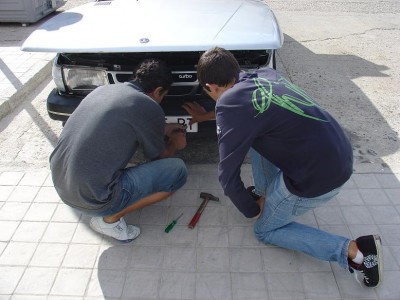 Imagen 006.jpg