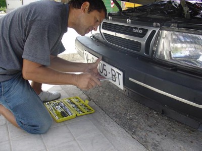 Imagen 007.jpg