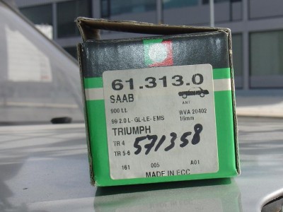 Imagen 004.jpg