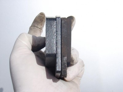 Imagen 009.jpg