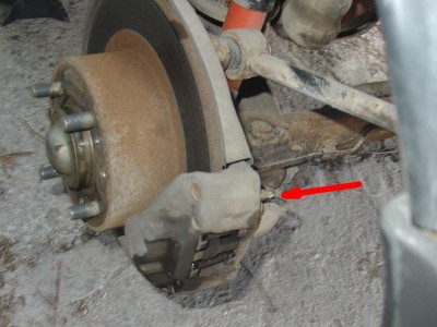 Imagen 028.jpg