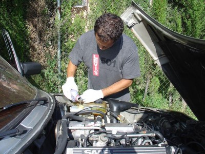 Imagen 019.jpg