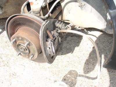 Imagen 026.jpg