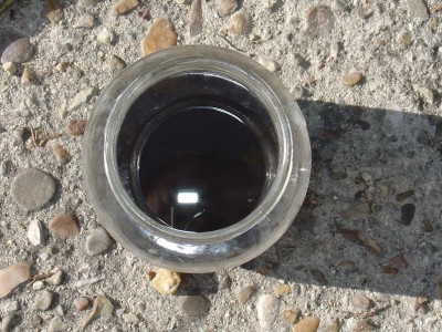 Imagen 024.jpg