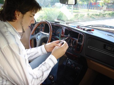 Imagen 022.jpg