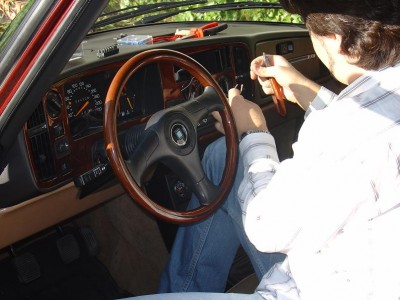 Imagen 023.jpg